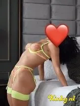 yesica-prive-ontvangst-via-kinky-67e16a094e201b0013abc66c