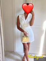 yesica-prive-ontvangst-via-kinky-674065186bae7d00131e19c2