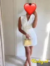 yesica-prive-ontvangst-via-kinky-674065186bae7d00131e19c2