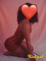 yesica-prive-ontvangst-via-kinky-675817fa97abf10013c9ce43