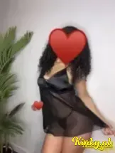 yesica-prive-ontvangst-via-kinky-681bab009e10cc0013441cd2