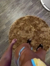 yesica-prive-ontvangst-via-kinky-69ced71bad27a700137ea0f5