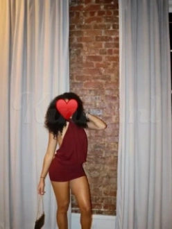 yesica-prive-ontvangst-via-kinky-69c6377f9e644700131f9ac7