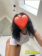 yesica-prive-ontvangst-via-kinky-6750b52c8a1ec40013e53cca