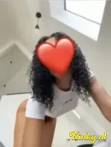 yesica-prive-ontvangst-via-kinky-6750b52c8a1ec40013e53cca