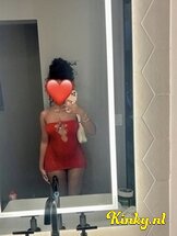 yesica-prive-ontvangst-via-kinky-67dc264d37e2e900137b259f