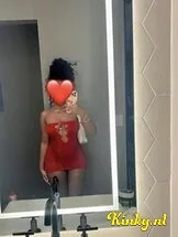 yesica-prive-ontvangst-via-kinky-67dc264d37e2e900137b259f