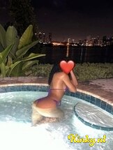 yesica-prive-ontvangst-via-kinky-679741e67ddc4f0013c7739d