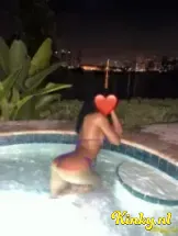 yesica-prive-ontvangst-via-kinky-679741e67ddc4f0013c7739d