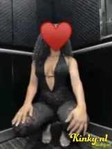 yesica-prive-ontvangst-via-kinky-681baac988e8e70013020830