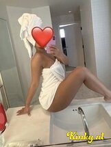 yesica-prive-ontvangst-via-kinky-67fcf81531f4b00013b9c1b6