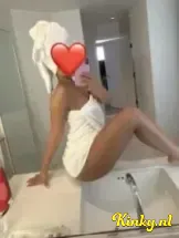 yesica-prive-ontvangst-via-kinky-67fcf81531f4b00013b9c1b6