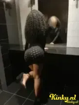 yesica-prive-ontvangst-via-kinky-678d455a474f31001381a02b