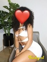 yesica-prive-ontvangst-via-kinky-67988a1977be71001330faa6