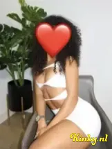 yesica-prive-ontvangst-via-kinky-67988a1977be71001330faa6