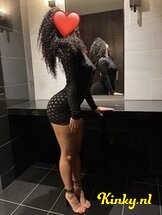 yesica-prive-ontvangst-via-kinky-678d455a77be71001330e862