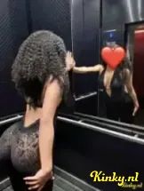 yesica-prive-ontvangst-via-kinky-67f76786b04b8d00132d58cd