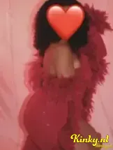 yesica-prive-ontvangst-via-kinky-675818288113a50013e214ee