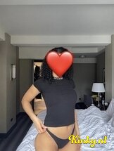 yesica-prive-ontvangst-via-kinky-674db9f1f78ea20013a33c7f