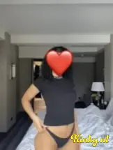 yesica-prive-ontvangst-via-kinky-674db9f1f78ea20013a33c7f