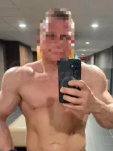kyle-prive-ontvangst-via-kinky-6a07db998cabd90013e76589