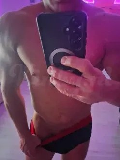 kyle-prive-ontvangst-via-kinky-6a07dba0b43f850013f4d00b