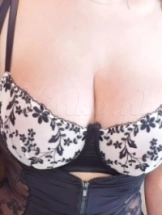 monika-prive-ontvangst-via-kinky-65e5ce9691cfbd001a790869