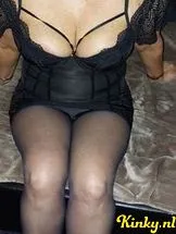 monika-prive-ontvangst-via-kinky-6914b3fb32844c0013f64a81