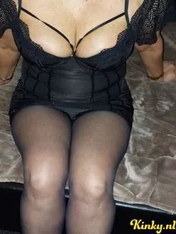 monika-prive-ontvangst-via-kinky-6914b3fb32844c0013f64a81