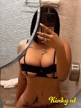 ambar-prive-ontvangst-via-kinky-672cd0878812fc0013838c32