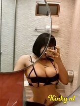 ambar-prive-ontvangst-via-kinky-65e76104b1b6900019d9b38a