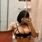 ambar-prive-ontvangst-via-kinky-65e76104b1b6900019d9b38a