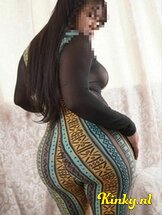 mia-erotische-massage-via-kinky-65e8a579280f830019184643