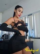 karol-prive-ontvangst-via-kinky-696dc86c700a7c0013be3e43