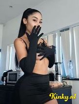 karol-prive-ontvangst-via-kinky-696dc901be88c300149a8de7