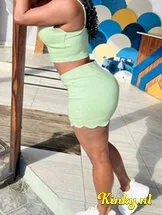 lorena-erotische-massage-via-kinky-66bf07e3707227001423b13e