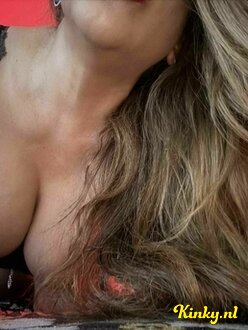 magic-thai-massagesalon-in-almere-689c852a1e6b270013806cdd
