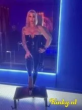 mrs-dajana-bdsm-via-kinky-67178715be350e001318510f