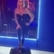 mrs-dajana-bdsm-via-kinky-67178715be350e001318510f