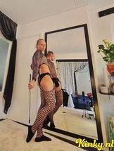 sasha-erotische-massage-via-kinky-68af1d25c6b8b100141b49aa