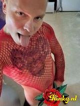 Sasha - Erotic massage,play, ass play, ff, bdsm, kinky.