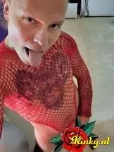 sasha-erotische-massage-via-kinky-696fce0872525600137de907