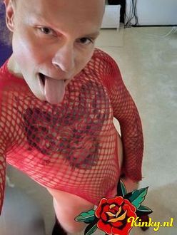 sasha-erotische-massage-via-kinky-696fce0872525600137de907