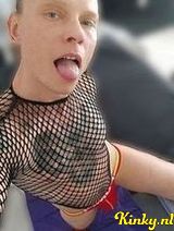 Sasha - Erotic massage,play, ass play, ff, bdsm, kinky.