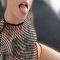 sasha-erotische-massage-via-kinky-6853e3b49e10cc0013447837