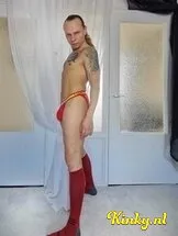 sasha-erotische-massage-via-kinky-67c6f73cddefc800131f104b