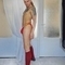 sasha-erotische-massage-via-kinky-67c6f73cddefc800131f104b