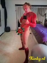 sasha-erotische-massage-via-kinky-696fccc5be88c300149a9019