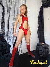 sasha-erotische-massage-via-kinky-67c6f705dd1771001382ae85
