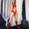 sasha-erotische-massage-via-kinky-67c6f705dd1771001382ae85